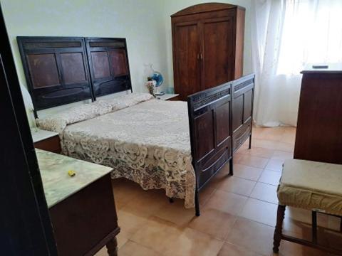 B B Casa Vacanze Il Pino Di Pino Lascari Extérieur photo